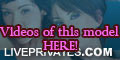 DisaGrey PRIVATE